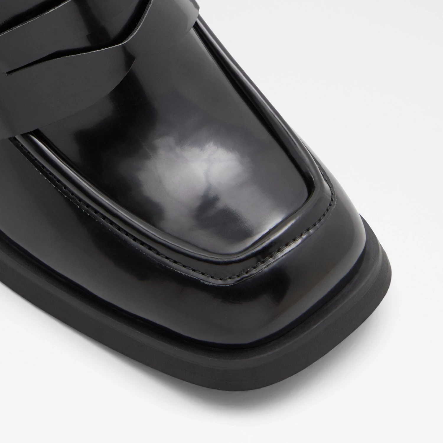 Aldo Naila 6 Aldo Naila - Image 6