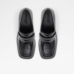 Aldo Naila 14 Aldo Naila -Ralph Lauren Store naila black 001 001 042 alt5 sq nt 1600x1600 e191f137 6c48 4a57 840b 7411beeaf901