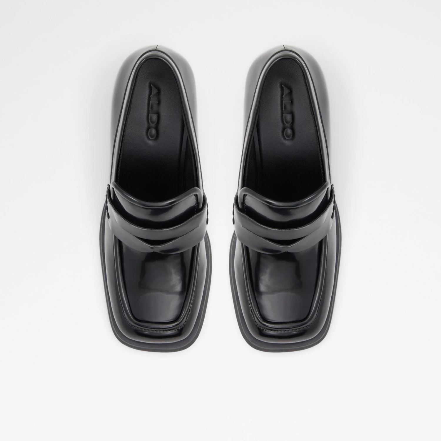 Aldo Naila 7 Aldo Naila - Image 7