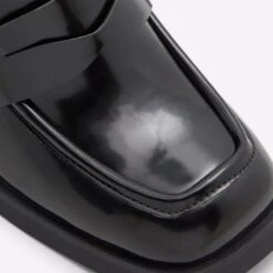 Aldo Naila 15 Aldo Naila -Ralph Lauren Store naila black 001 001 042 detail sq nt 2018x2018 9aac6067 2e67 4a8b 92fb 6ebb58270a4c