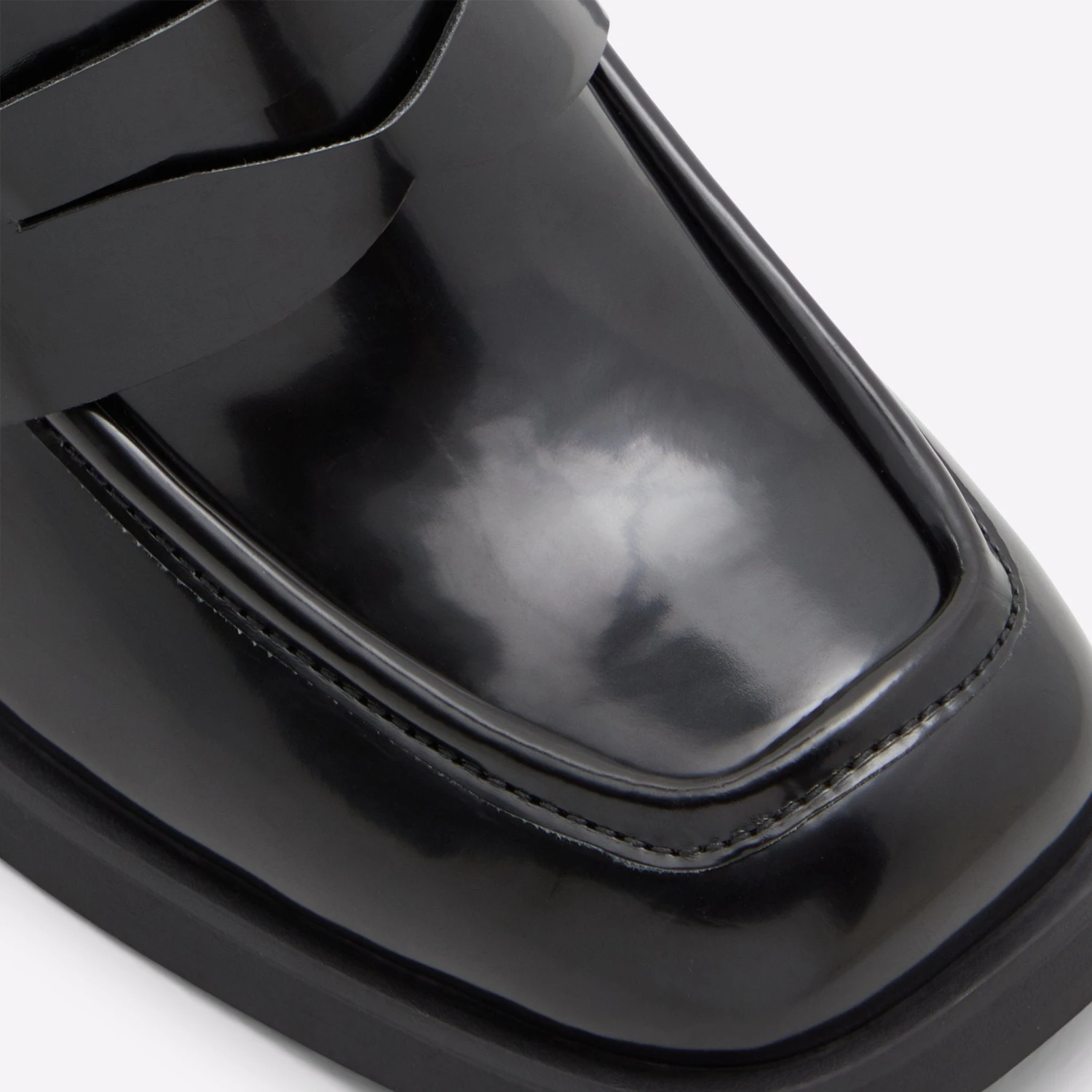 Aldo Naila 8 Aldo Naila - Image 8