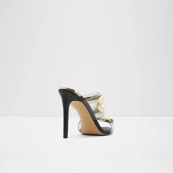 Aldo Najash 10 Aldo Najash -Ralph Lauren Store najash black 001 001 020 alt1 sq nt 1600x1600 5167b790 3528 4f6f 9194 4759148c4635