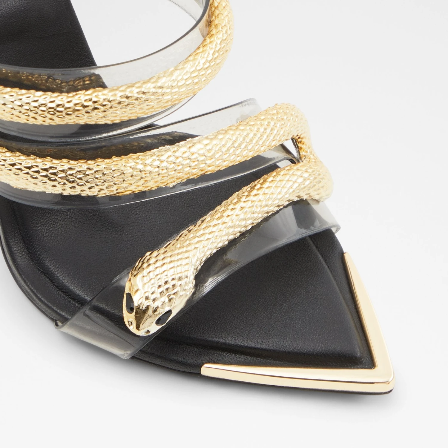 Aldo Najash 6 Aldo Najash - Image 6