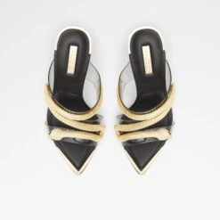 Aldo Najash 14 Aldo Najash -Ralph Lauren Store najash black 001 001 020 alt5 sq nt 1600x1600 804b9e14 37fa 4a1c b1fc 019bef6d45aa