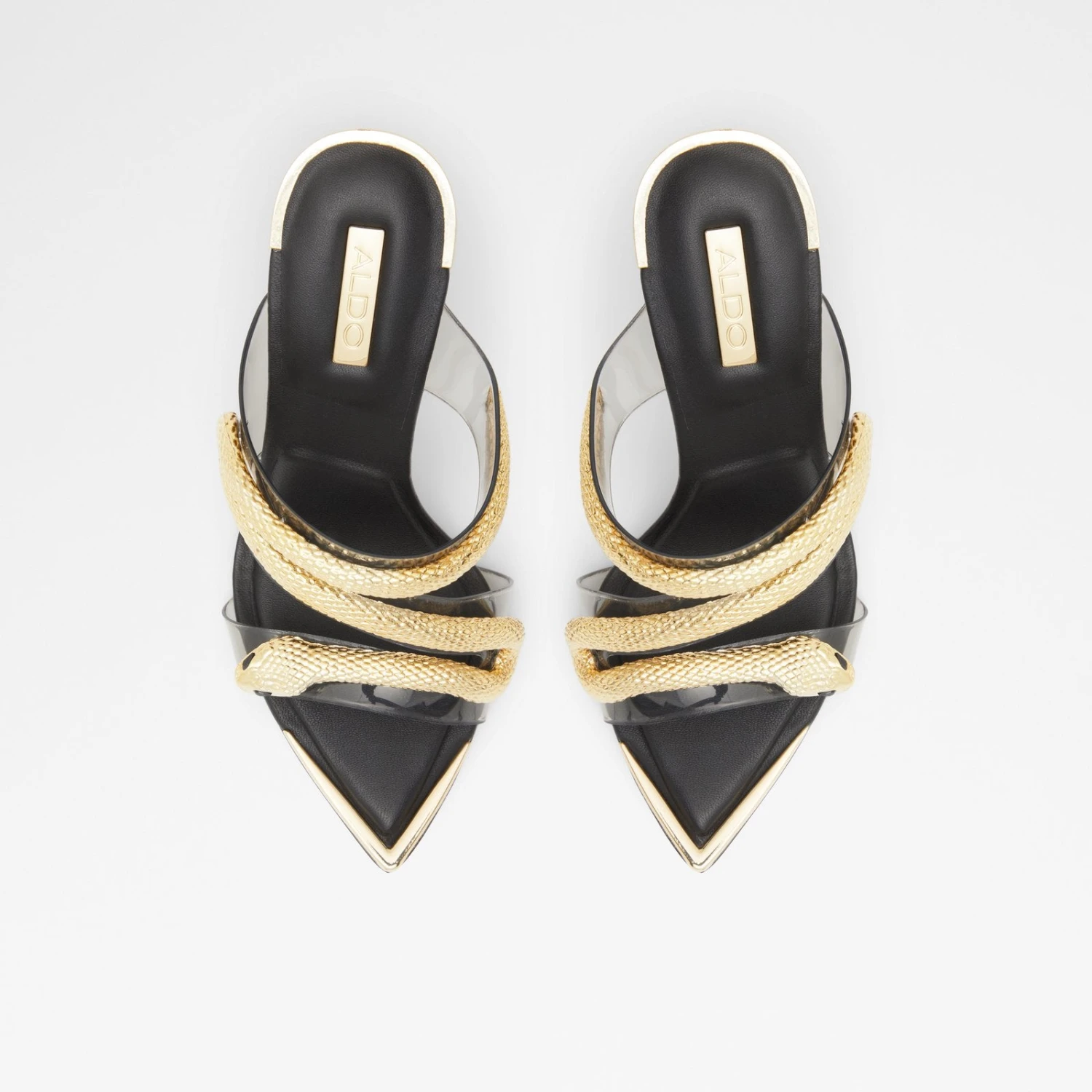 Aldo Najash 7 Aldo Najash - Image 7