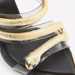 Aldo Najash 15 Aldo Najash -Ralph Lauren Store najash black 001 001 020 detail sq nt 2018x2018 e85b9ba0 75b7 40bb 8fa0 aace8e33d6eb