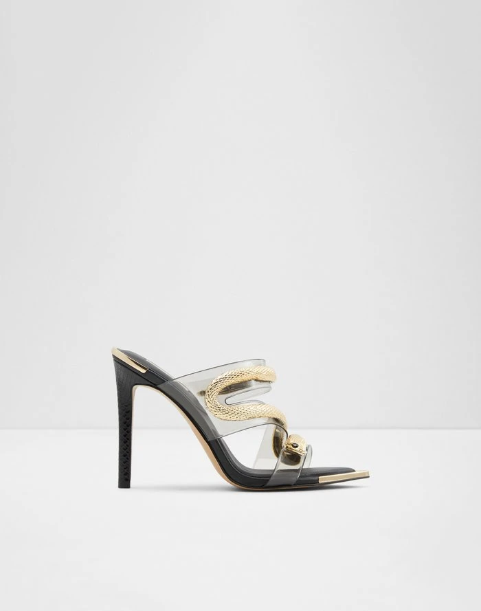 Aldo Najash 1 Aldo Najash