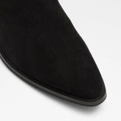 Aldo Nalenia -Ralph Lauren Store nalenia black 001 001 046 alt4 sq nt 1600x1600 7330e902 21c6 4d25 b495 0c74cac4b994