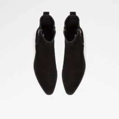 Aldo Nalenia -Ralph Lauren Store nalenia black 001 001 046 alt5 sq nt 1600x1600 759a4f8b ca67 466a a6a0 de5e8e7c4501