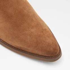 Aldo Nalenia 14 Aldo Nalenia -Ralph Lauren Store nalenia brown 220 001 046 alt4 sq nt