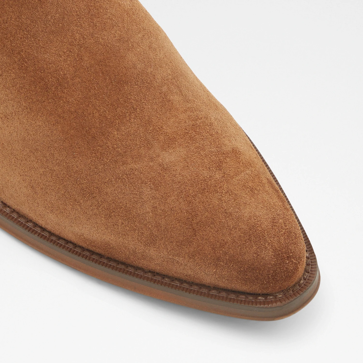 Aldo Nalenia 6 Aldo Nalenia - Image 6