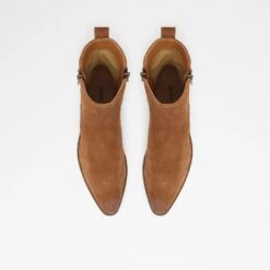 Aldo Nalenia 15 Aldo Nalenia -Ralph Lauren Store nalenia brown 220 001 046 alt5 sq nt