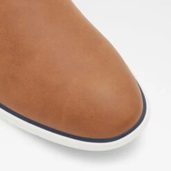 Aldo Namibi -Ralph Lauren Store namibi brown 220 002 043 alt4 sq nt 1600x1600 e049cf1e ae94 4dce 905a fda4bfa5a4cc