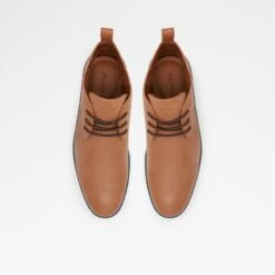 Aldo Namibi -Ralph Lauren Store namibi brown 220 002 043 alt5 sq nt 1600x1600 cff4eb72 8ec4 4e4b a5ae 75e41d09b219