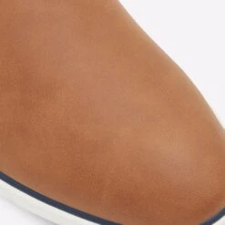 Aldo Namibi -Ralph Lauren Store namibi brown 220 002 043 detail sq nt 2018x2018 bbb7b675 d1b0 4f99 804e 717b11156560