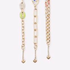 Aldo Nanaedanten -Ralph Lauren Store nanaedanten multi 961 detail sq nt 2018x2018 0667c49a c88d 4556 9d8f d5040aeca752