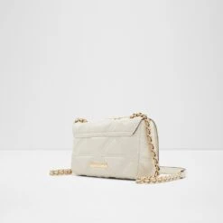 Aldo Nanalawen 8 Aldo Nanalawen -Ralph Lauren Store nanalawen beige 270 002 039 alt1 sq nt 1600x1600 0d7ee5aa 6c8d 465d 9f84 a9617cc81599