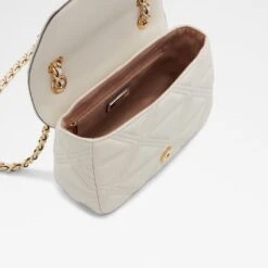 Aldo Nanalawen 9 Aldo Nanalawen -Ralph Lauren Store nanalawen beige 270 002 039 alt2 sq nt 1600x1600 ab478c53 b3f2 4d71 82b5 1d8ffb2cc70f