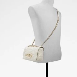 Aldo Nanalawen 10 Aldo Nanalawen -Ralph Lauren Store nanalawen beige 270 002 039 alt3 sq nt 1600x1600 bce1bd76 8f29 4b56 983d 4c4a0d3ed761