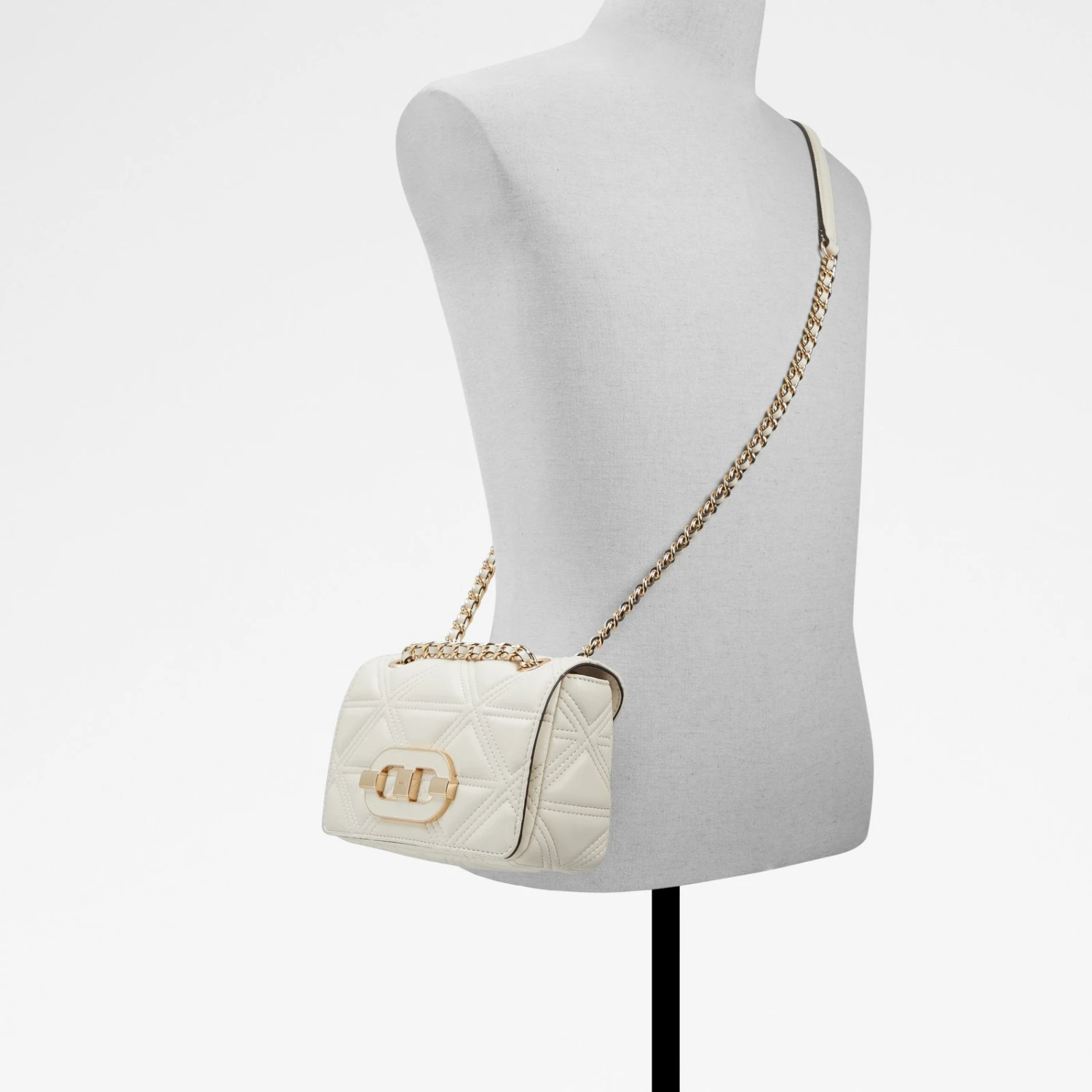 Aldo Nanalawen 5 Aldo Nanalawen - Image 5