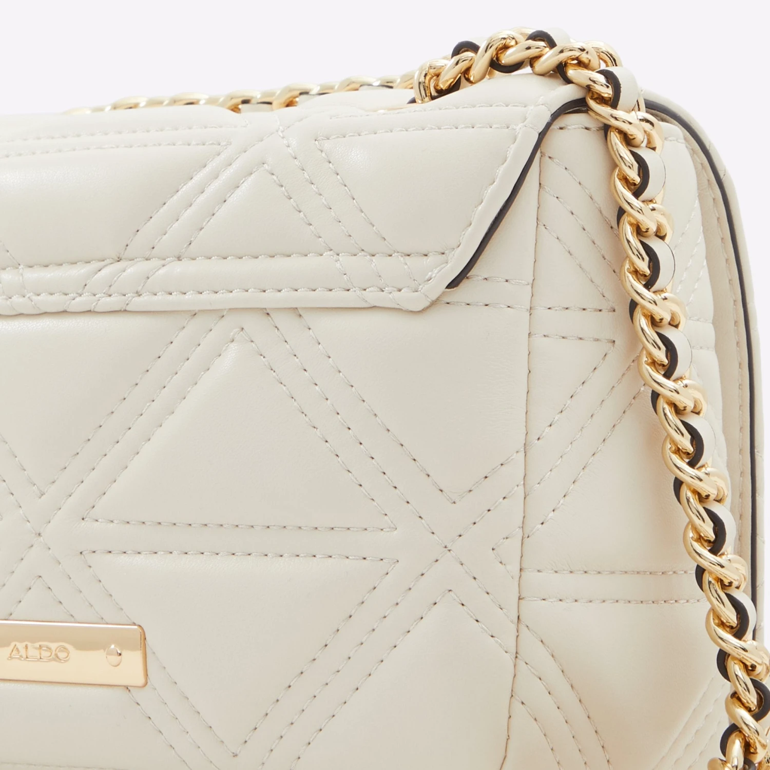 Aldo Nanalawen 6 Aldo Nanalawen - Image 6