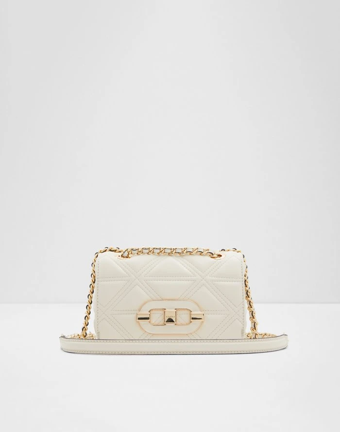 Aldo Nanalawen 1 Aldo Nanalawen