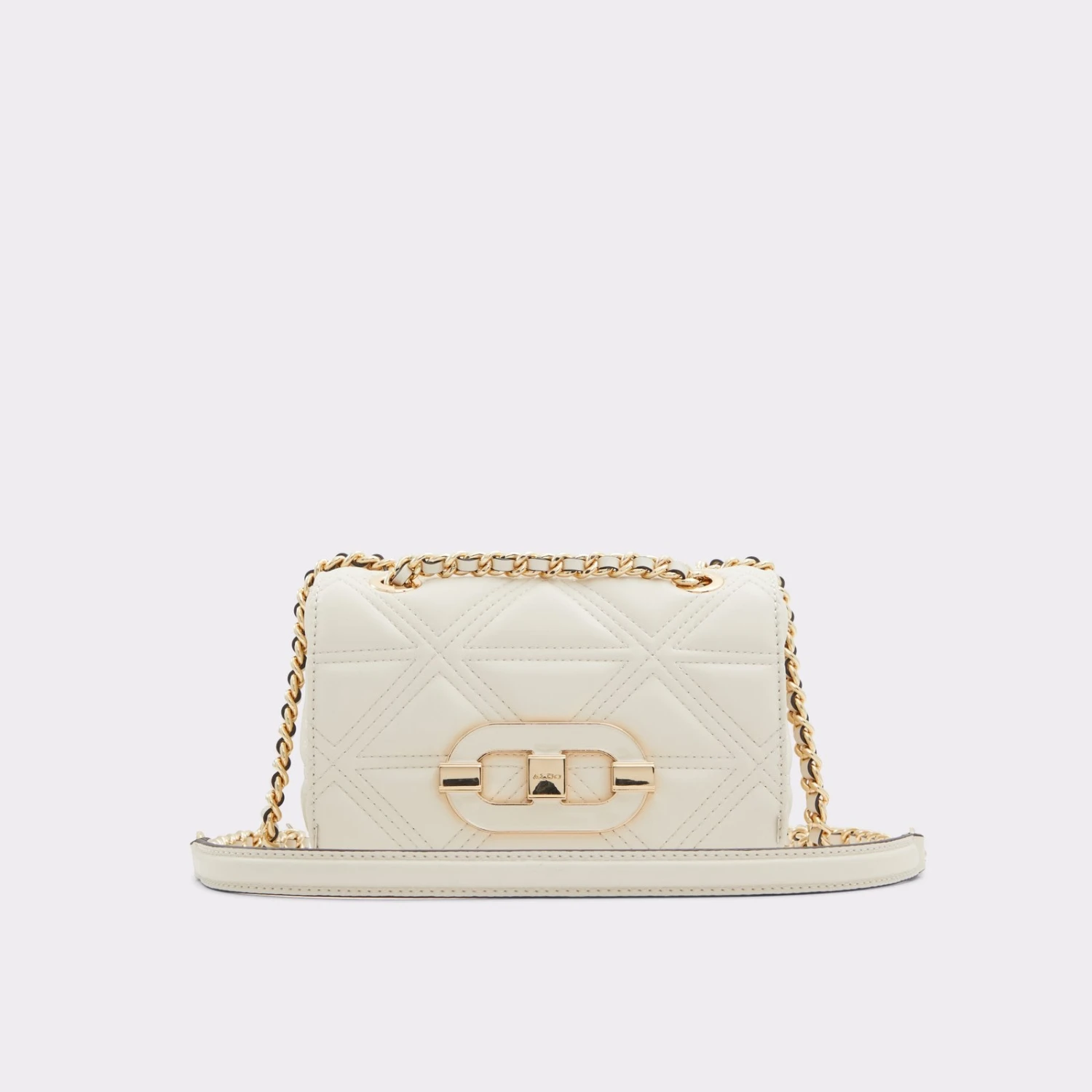 Aldo Nanalawen 2 Aldo Nanalawen - Image 2