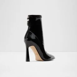 Aldo Naomy 10 Aldo Naomy -Ralph Lauren Store naomy black 001 002 033 alt1 sq nt 1600x1600 b494eb02 2bbf 4d54 8847 02d7a1e510fc