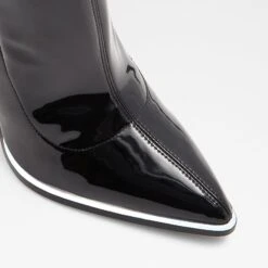 Aldo Naomy 13 Aldo Naomy -Ralph Lauren Store naomy black 001 002 033 alt4 sq nt 1600x1600 b6bb4319 d67d 4a19 b379 1f979a18a15f