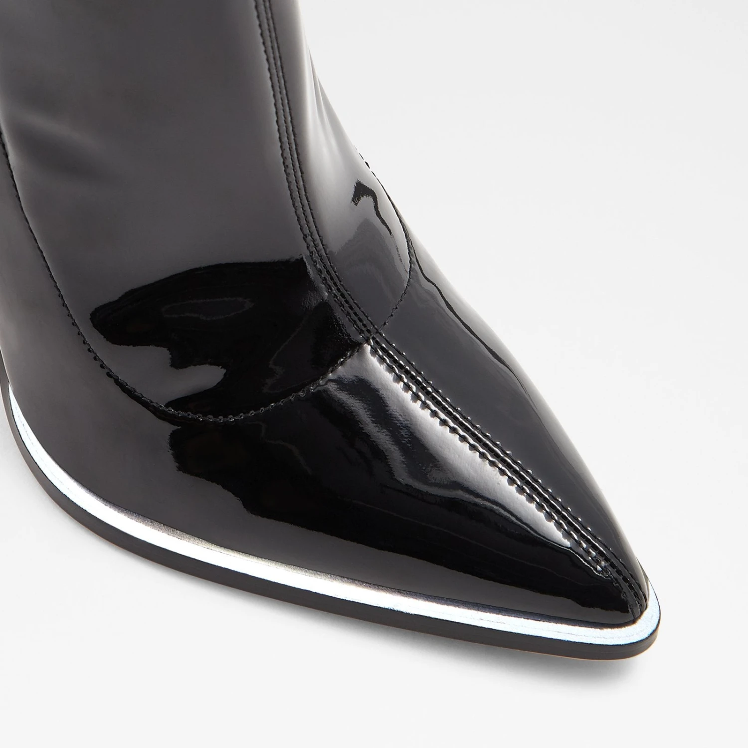 Aldo Naomy 6 Aldo Naomy - Image 6