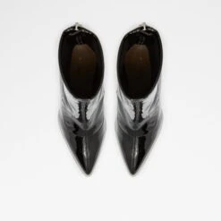 Aldo Naomy 14 Aldo Naomy -Ralph Lauren Store naomy black 001 002 033 alt5 sq nt 1600x1600 34546e0a c47c 4150 a9c7 7f6a19c6cac3