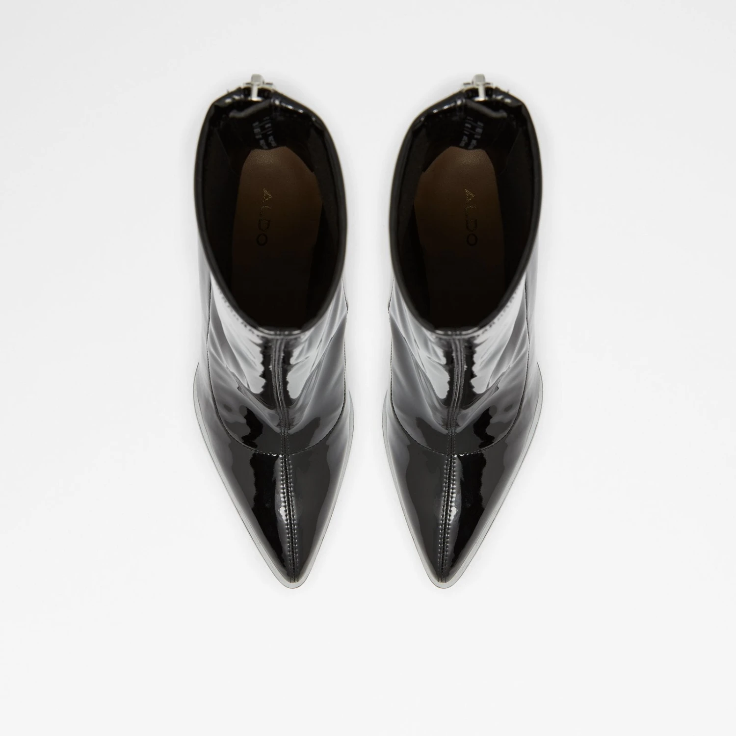 Aldo Naomy 7 Aldo Naomy - Image 7