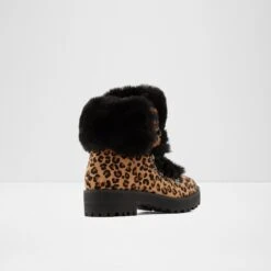 Aldo Narica -Ralph Lauren Store narica multi 967 001 037 alt1 sq nt 1600x1600 2bce867a bdc9 41ec 89de f86f38a52169