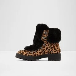 Aldo Narica -Ralph Lauren Store narica multi 967 001 037 alt2 sq nt 1600x1600 8ab74df6 d6d8 4c18 8f78 0ae050606bc0