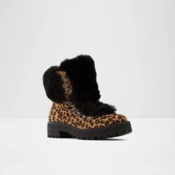 Aldo Narica -Ralph Lauren Store narica multi 967 001 037 alt3 sq nt 1600x1600 e67352d2 f99c 4b20 a2bc 69925940cfa8