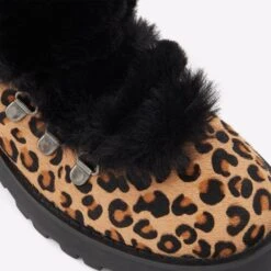 Aldo Narica -Ralph Lauren Store narica multi 967 001 037 detail sq nt 2018x2018 538fd0ab e813 4d75 9238 8ddff41dc290