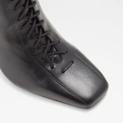 Aldo Nathalia -Ralph Lauren Store nathalia black 001 001 043 alt4 sq nt 1600x1600 137d12ae bbb0 494f bd6f 1fe739619477