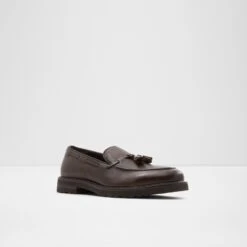Aldo Neeson -Ralph Lauren Store neeson brown 201 001 025 alt3 sq nt 1600x1600 1ee03def f29d 4cdd 86b8 0d07b84a0e5a