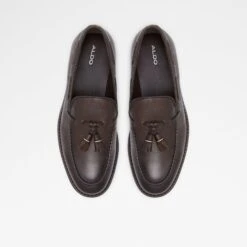 Aldo Neeson -Ralph Lauren Store neeson brown 201 001 025 alt5 sq nt 1600x1600 cdbb6af0 8a4b 4988 8da7 7098afe4a0cd