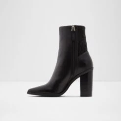 Aldo Nelacia -Ralph Lauren Store nelacia black 001 001 043 alt2 sq nt 1600x1600 46e7a979 1331 4d4c ae75 6a677bc6885b