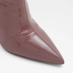 Aldo Nella -Ralph Lauren Store nella pink 660 002 033 alt4 sq nt 1600x1600 aac14daa 4009 4c90 b923 d7b49fc8fdbf