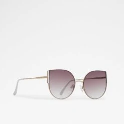 Aldo Nellia -Ralph Lauren Store nellia white 100 alt1 sq nt 1600x1600 58581c85 8b60 4771 8d30 918611b43d65