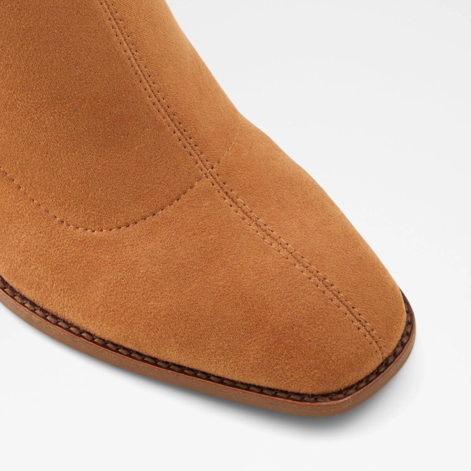 Aldo Nelyaflex 6 Aldo Nelyaflex - Image 6