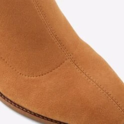 Aldo Nelyaflex 13 Aldo Nelyaflex -Ralph Lauren Store nelyaflex brown 200 003 027 detail sq nt 2018x2018 f9681f31 6c95 45a5 9cbd af1a9c211fce