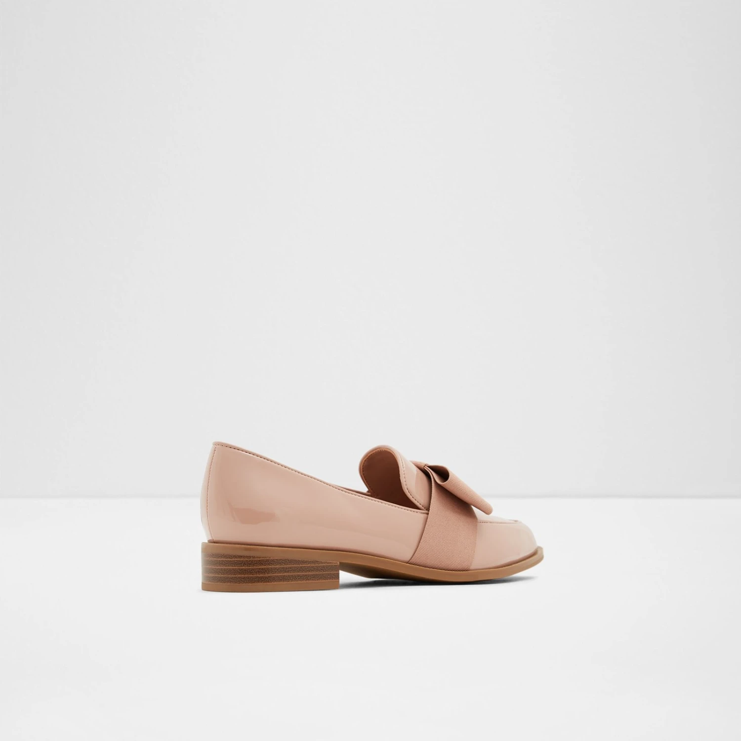 Aldo Nerillan 3 Aldo Nerillan - Image 3