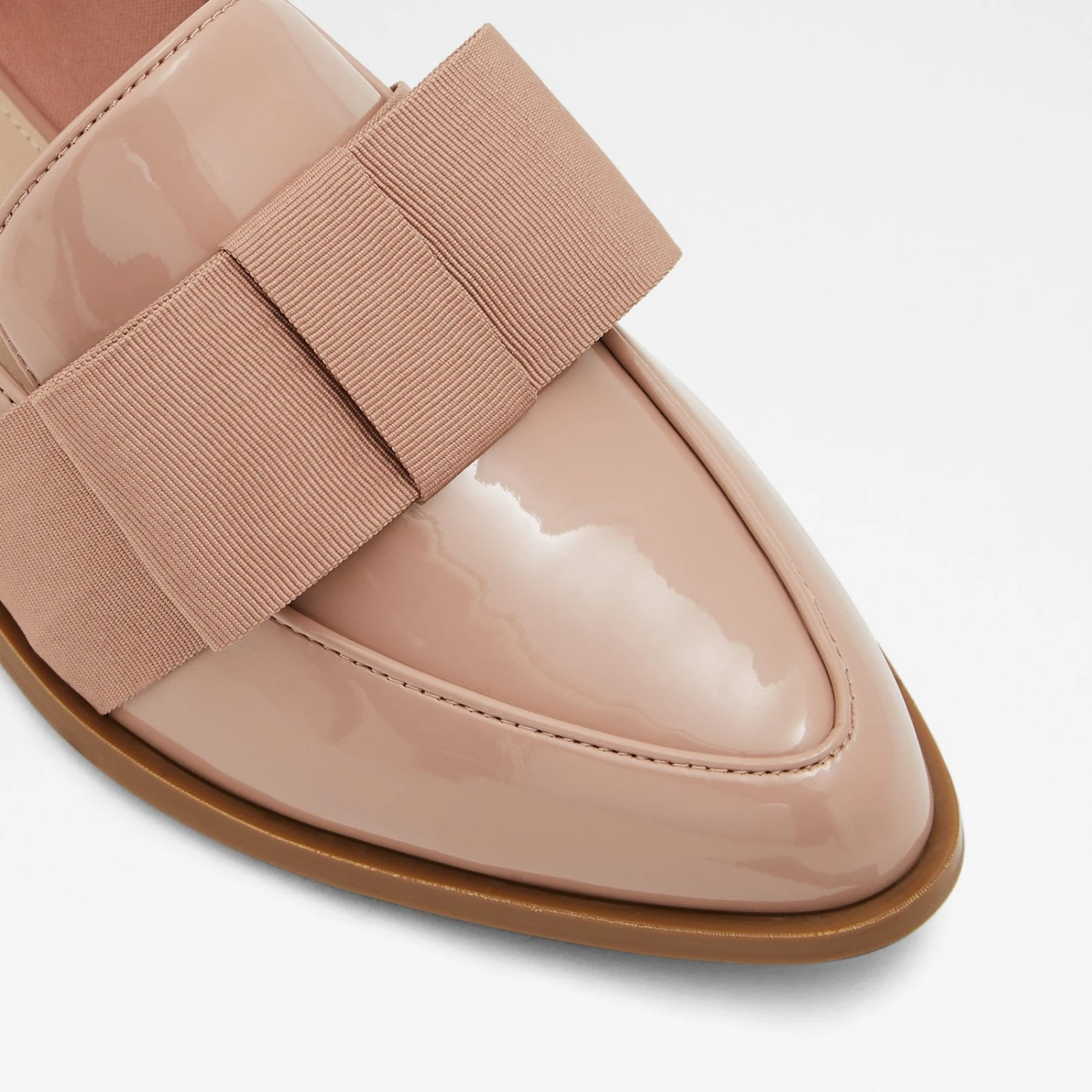 Aldo Nerillan 6 Aldo Nerillan - Image 6