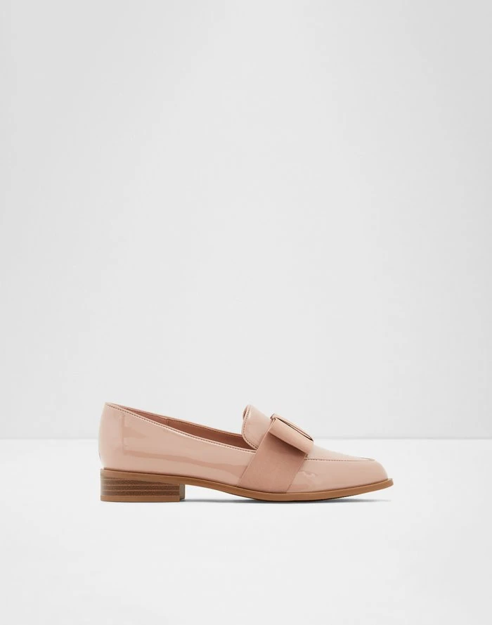 Aldo Nerillan 1 Aldo Nerillan