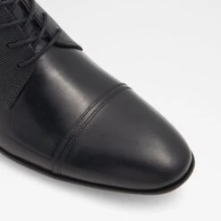 Aldo Neustetten 12 Aldo Neustetten -Ralph Lauren Store neustetten black 001 001 043 alt4 sq nt 1600x1600 ac1d46fd 7ff8 4e83 b82a ed09b8b79a03