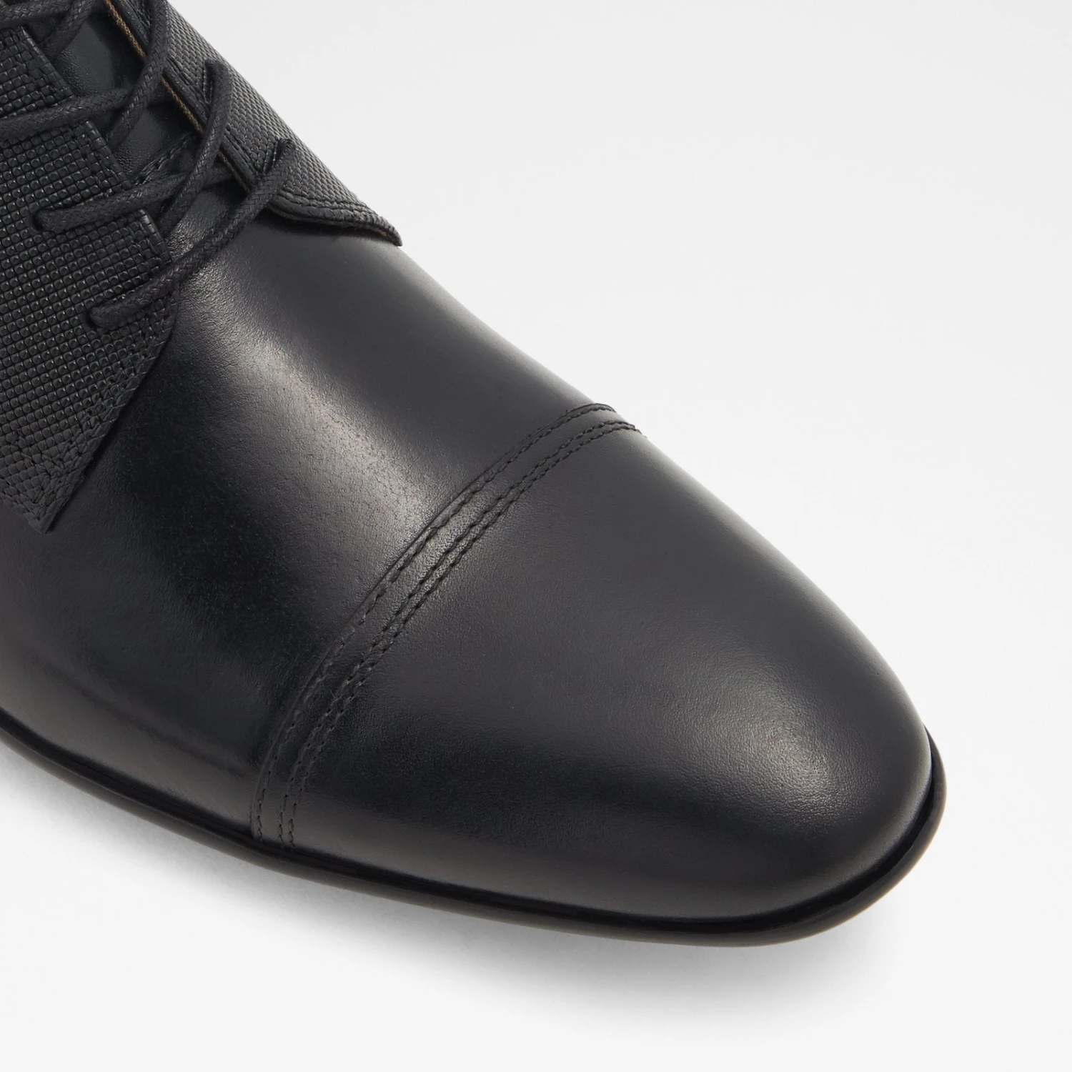 Aldo Neustetten 6 Aldo Neustetten - Image 6