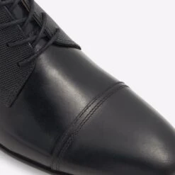 Aldo Neustetten 13 Aldo Neustetten -Ralph Lauren Store neustetten black 001 001 043 detail sq nt 2018x2018 aa48ff07 aeea 4713 85f0 4631835c9ab9